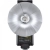 Godox Lux Senior Lampa Retro kolor Green